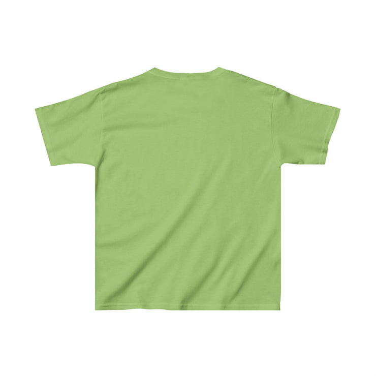 Kids Heavy Cotton™ Tee