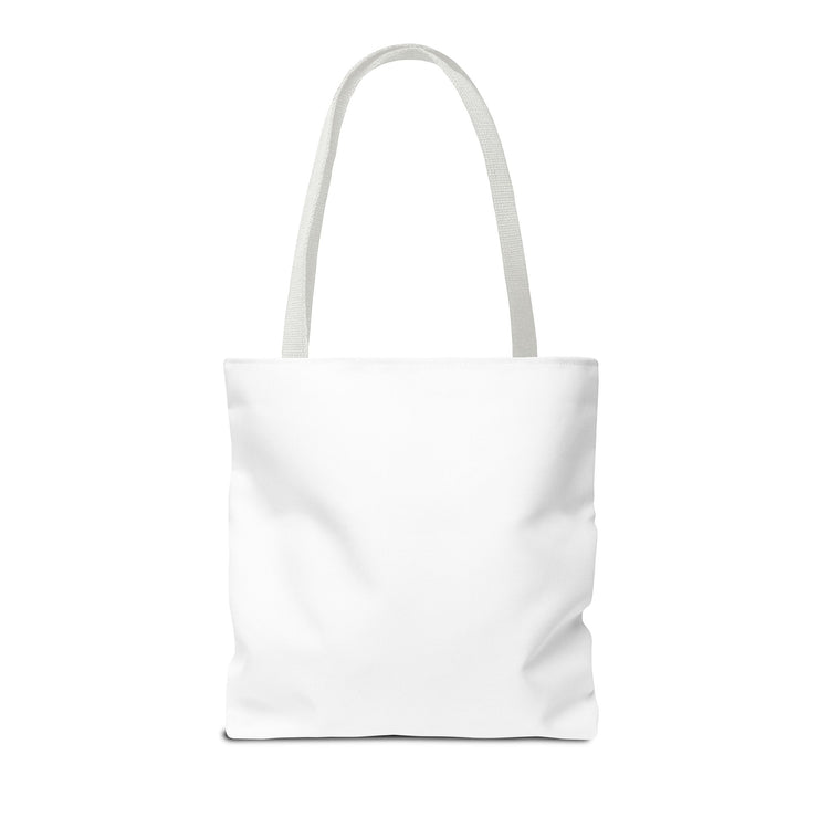 Stylish Geometric Tote Bag - Perfect for Everyday Use and Gifts