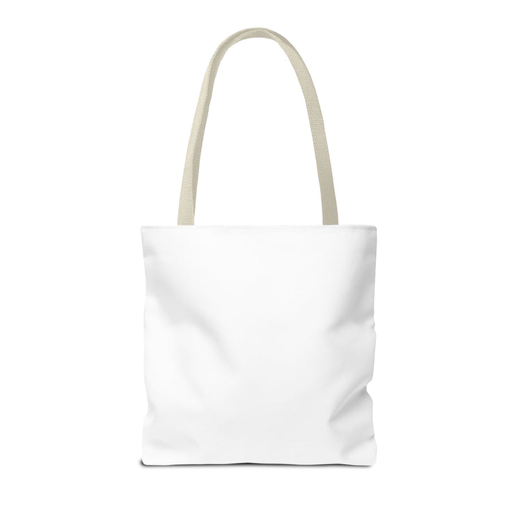 Stylish Geometric Tote Bag - Perfect for Everyday Use and Gifts