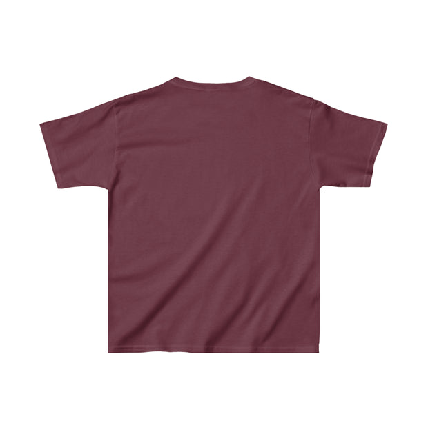 Kids Heavy Cotton™ Tee