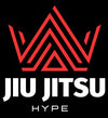 Jiu Jitsu Hype