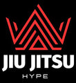 Jiu Jitsu Hype